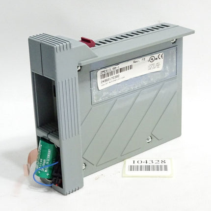 B&R 2ME913.90-1 Rev. F0 2010 Anwenderspeicher - Klappe fehlt - Maranos.de