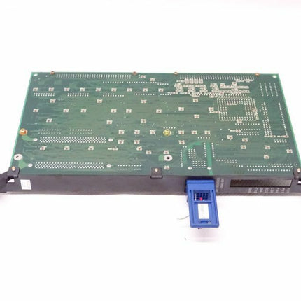 Okuma E4809-045-148-C + E4809-045-193 / OPUS 7000 - Maranos.de