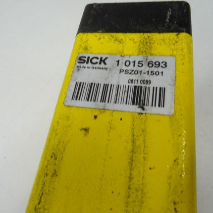 Sick PSZ PSZ01-1501 1015693 Umlenkspiegel - Maranos.de