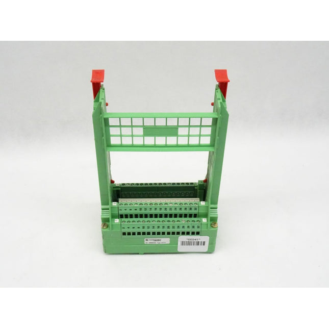 Nogren Herion 5998540 Typ: KT11 - Maranos.de