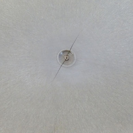 Siemens Analog Ouptut 6ES5470-7LB12 6ES5 470-7LB12 - Maranos.de