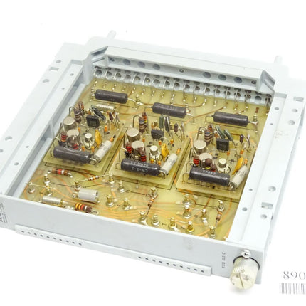 ASEA YXU105C 4890023-AB - Maranos.de