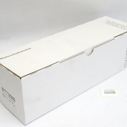 Nolta CEE-Motorschutzstecker 80304223 0.25A-0.40A / Neu OVP - Maranos.de