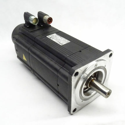 LENZE MCS14L15-SRMP1-B24N-ST5S00N-R0SU - Servomotor NEU-OVP - Maranos.de