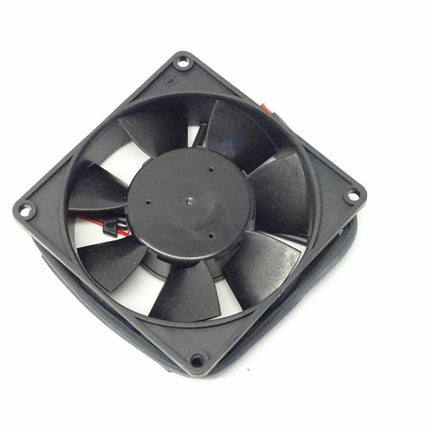 Papst 3414GR Lüfter 24VDC / 2,4W EBM Papst 3414 GR NEU - Maranos.de