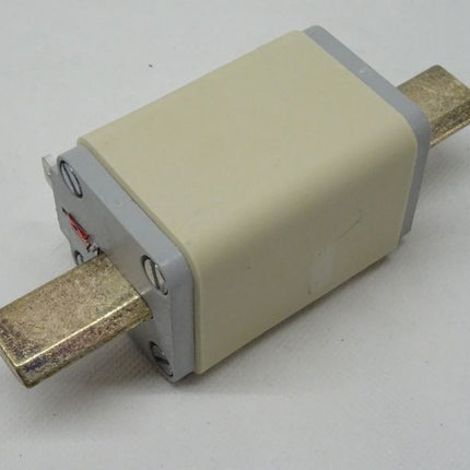 Siemens 3NA6 140-4 / 3NA6140-4 Sicherungseinsatz 1 Stück NEU - Maranos.de