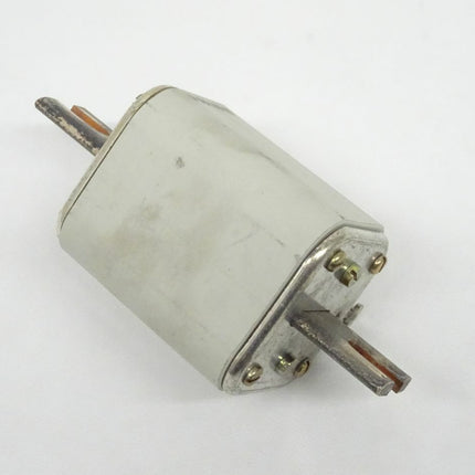 Siemens SITOR 3NE3626-Z 224A AC1000V DC600V 3NE3626-Z Sicherungseinsatz - Maranos.de