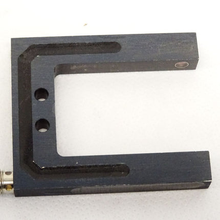 Vester PSI-30-40/3-P Gabellichtschranke - Maranos.de