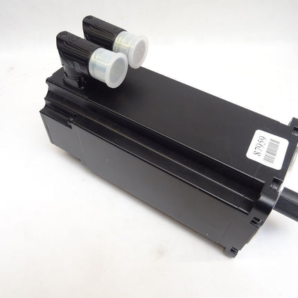 B&R 8LSA44.R2030D200-3 Rev.:C4 NEU / 8LSA44 Servomotor - Maranos.de