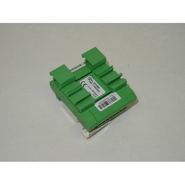 Phoenix Contact UMK-4 RM230AC Variface Modul 2972880 - Maranos.de