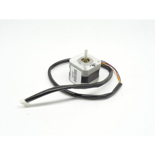 EC Motion SECM244-F1.1A-1 Step Motor 2-Phasen Schrittmotor - Maranos.de