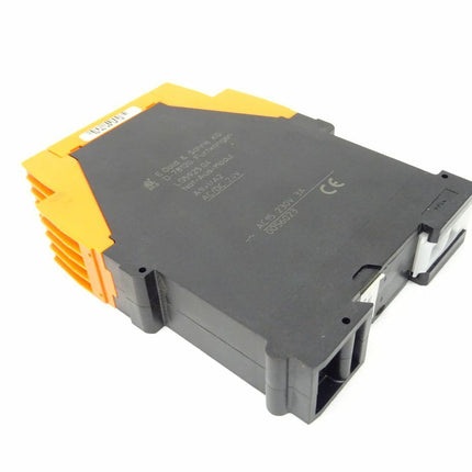 E. Dold & Söhne KG LG5925.04 Not-Aus Modul - Maranos.de