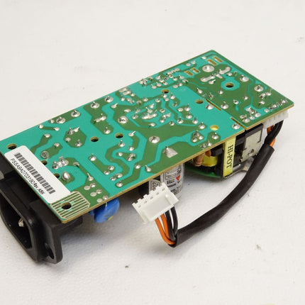 Seasonic SSF-0201-3 Power Supply - Maranos.de