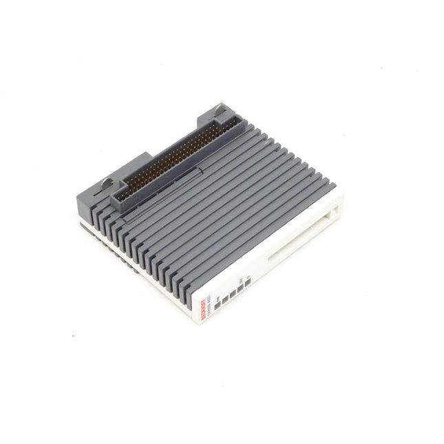 Beckhoff CX9000-A001 Compact Flash Modul 24VDC PLC-Modul HW3.1 - Maranos.de