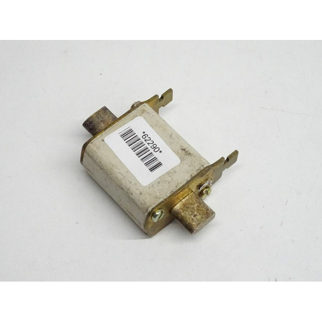 Jean Müller NH00 / M00GL10 Sicherungseinsatz 120kA / 500V - Maranos.de