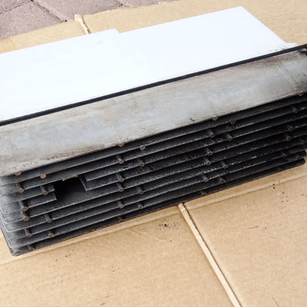 ABB Brown Boveri 3HAB8101-1/02D DSQC345A - Maranos.de