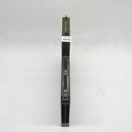 Siemens Simatic S7 6ES7461-1BA00-0AA0 / 6ES7461-1BA00-0AA0 - Maranos.de