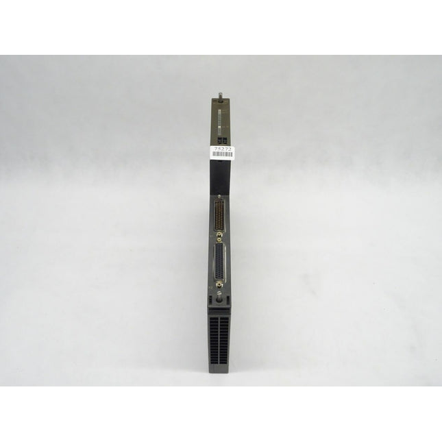 Siemens Simatic S7 6ES7461-1BA00-0AA0 / 6ES7461-1BA00-0AA0 - Maranos.de