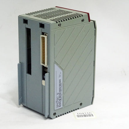 B&R 3PS790.9 2005 Netzteil - Maranos.de