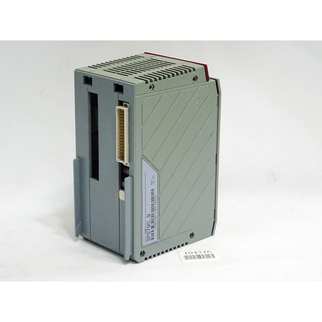 B&R 3PS790.9 2005 Netzteil - Maranos.de