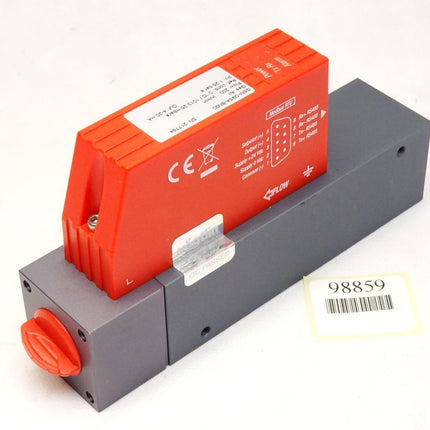Vögtlin Red-y for gasflow GSM-D9SA-BN00 / Neu - Maranos.de