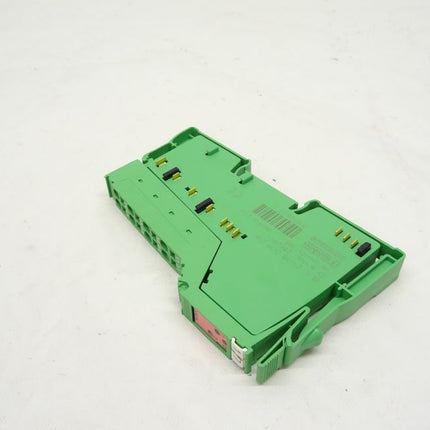 Phoenix Contact 2862974 IB IL 24/48 DOP 2/W - Maranos.de