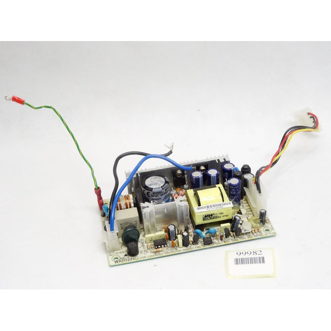 Mean Well Power Supply MPD-45A MPT-65-R5 TF-786 - Maranos.de