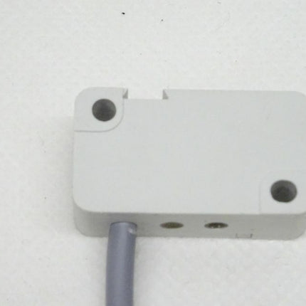 Balluff BES 517-351-N0-C /  BES 517-351-NO-C  NEU - Maranos.de