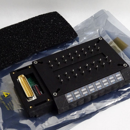 Festo 687700 CPV10-ZP1-8-SA / Neu - Maranos.de