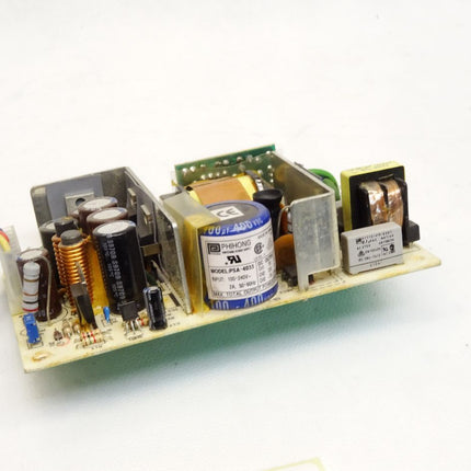 Phihong PSA-4033 Power Supply 40W - Maranos.de