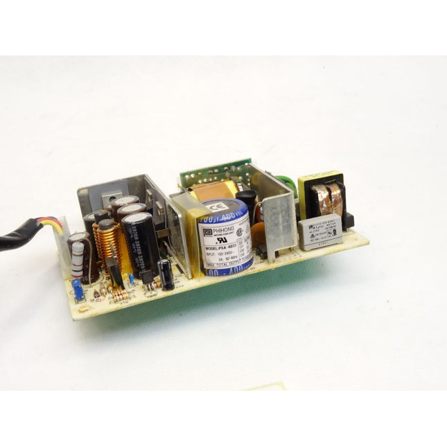 Phihong PSA-4033 Power Supply 40W - Maranos.de