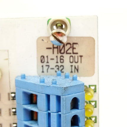 Unipro 32AE D23.020157-06680 23.020157 - Maranos.de