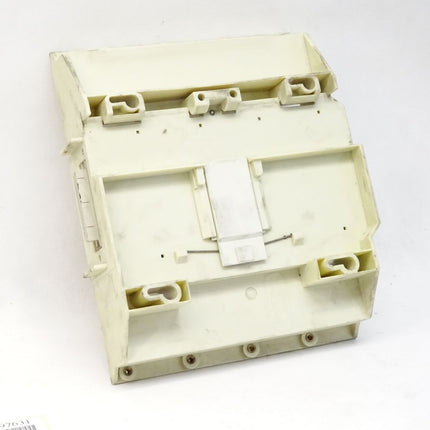 Indramat Bus8 109-0968-3B01-00 Steckplatz Adressierung RMB02.2-04 - Maranos.de