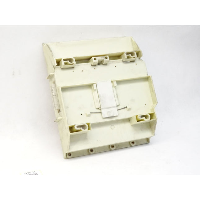 Indramat Bus8 109-0968-3B01-00 Steckplatz Adressierung RMB02.2-04 - Maranos.de