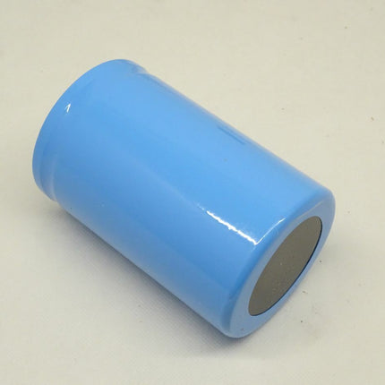 Mallory 5400MFD 200VDC CNC Kondensator CGS542T200X4L NEU-OVP - Maranos.de