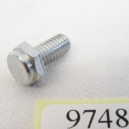 Bosch Dichtungsschraube 1423490004 Plombierschraube / Neu - Maranos.de