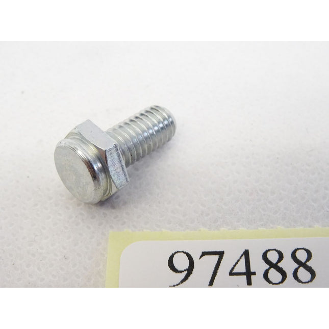 Bosch Dichtungsschraube 1423490004 Plombierschraube / Neu - Maranos.de