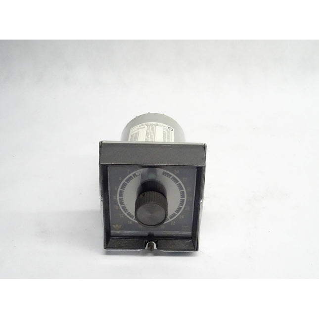 Danaher Controls HP50B5 EAGLE SIGNAL TIMER CYCLE-FLEX - Maranos.de