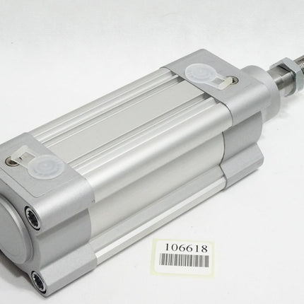 Festo 2098972 DSBC-50-60-PPVA-N3 Normzylinder / Unbenutzt - Maranos.de