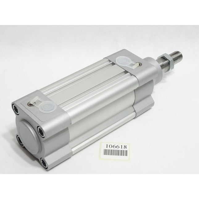 Festo 2098972 DSBC-50-60-PPVA-N3 Normzylinder / Unbenutzt - Maranos.de