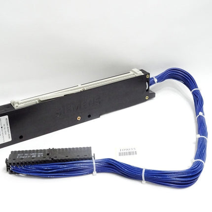 Siemens 6EZ2041-8UG01-0DA0 Adapter module for S5 - Maranos.de