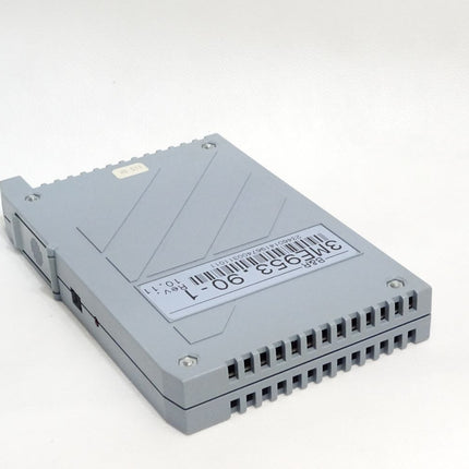 B&R 3ME953.90-1 Rev.10.11 2005 Anwenderspeicher - Maranos.de