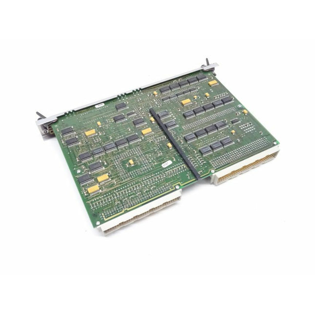 Bosch CPU ZS 401 1070077298-110 CPU Modul - Maranos.de