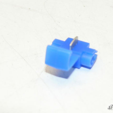 NEU/OVP 25 Stück SBI PRC25 1.5-2.5mm - Maranos.de