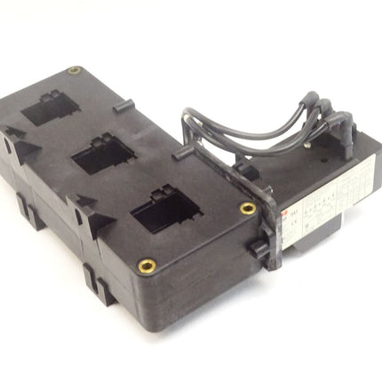 ABB T450 SU / Thermische Überlastrelais / Neu - Maranos.de