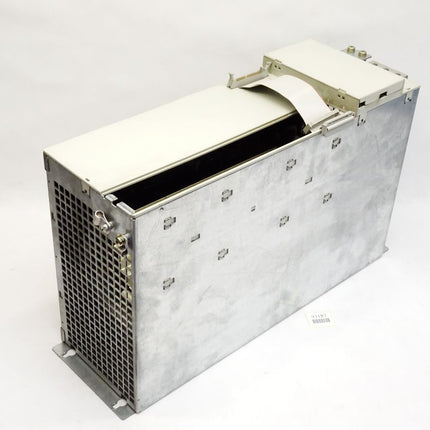 Siemens Simodrive HSA 45/60A DIG. 6SN1135-1DA13-0GA0 - Maranos.de