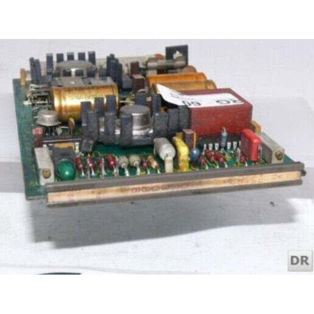 BOSCH 033088 / 033089/ 033089-3027 - Maranos.de