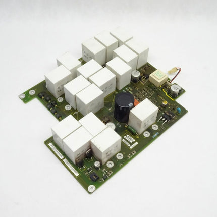 Siemens A5E01214237 Steuerplatine - Maranos.de