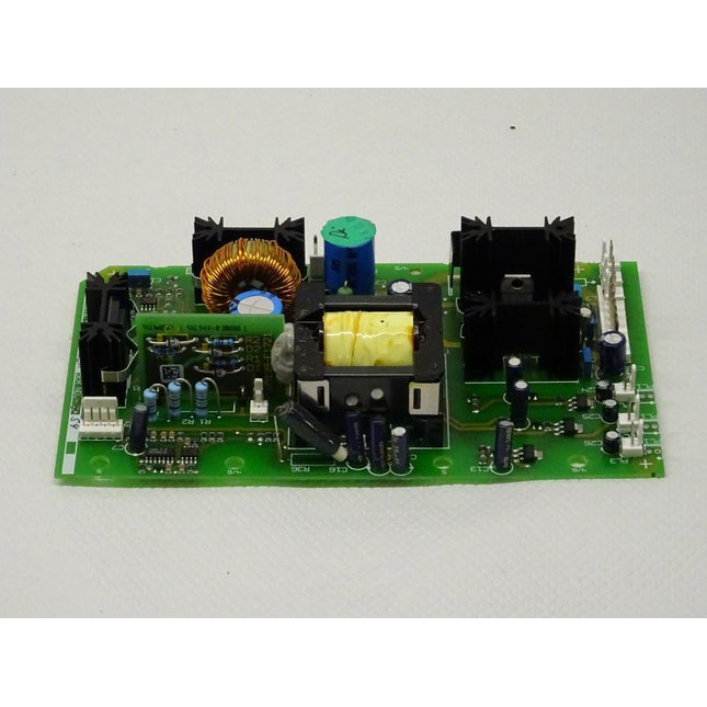 Siemens G85139-E1721-A874 / G851 39-E1721-A874 OVP - Maranos.de