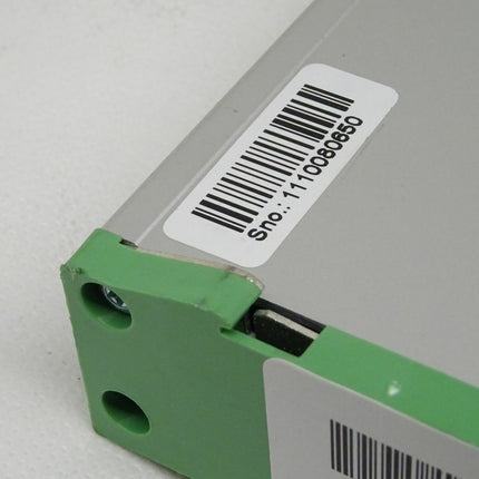 Phoenix Contact InterBus 2742146 / IBS CT 24 IO GT-LK-OPC / 2742146 - Maranos.de